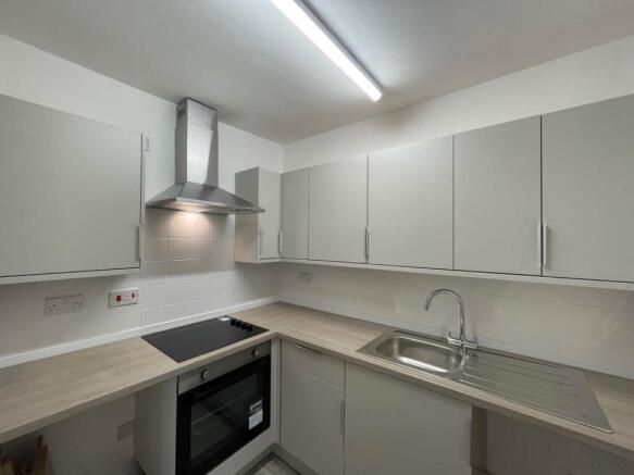 moorland rd 105 f2 k