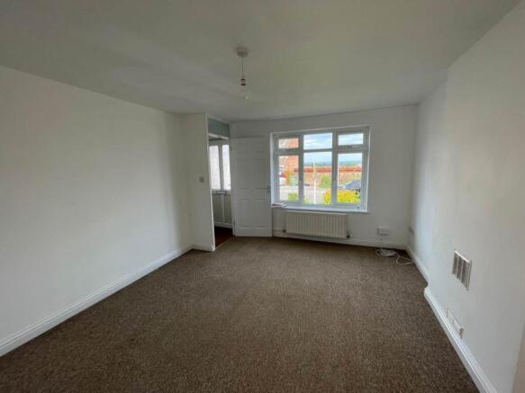 bramblewood rd 39 lo