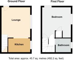 29 Hambledon Road St