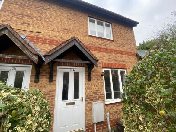 bransby way 106 fron