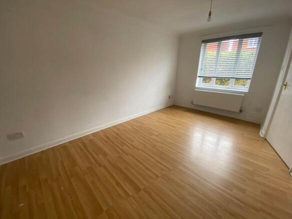 bransby way 106 loun