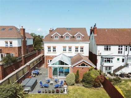 Shore Road, Ainsdale, Southport, Merseyside, PR8