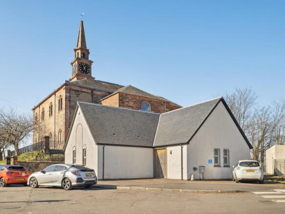 P3190427