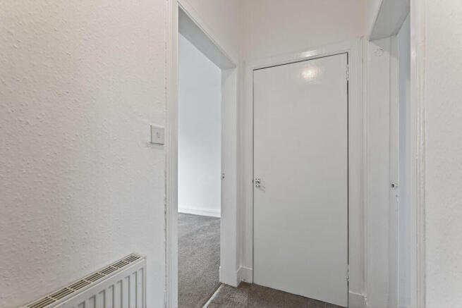 P1029151