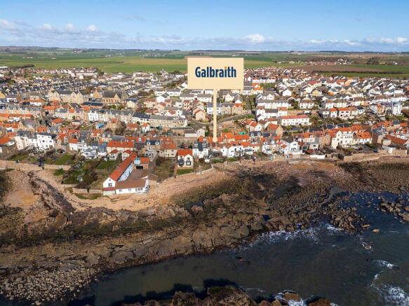 Smugglers Neuk