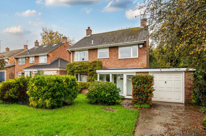 1371206-1-68f638b...