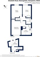 Floorplan P