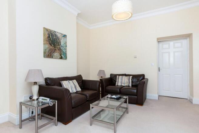 74a6220a-8aa1-4e3c-9