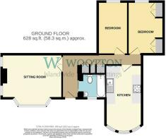1WellwoodHouse-High (1)Floor plan.jpg