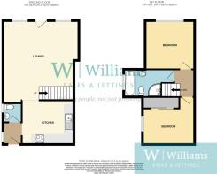 37SomersetRoad-High