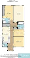 3GlebeGardensWoottonPO334QG-High
