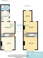22SwanmoreRoad-High