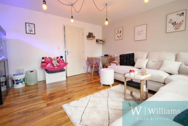 .Lounge