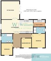 3,4,10 floor plan