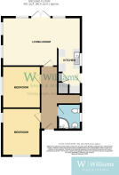 33CoronationAve-High