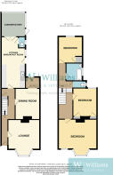 41CypressRoad-High