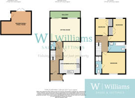 41ClarenceRoadWroxall-High