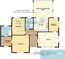 2 Gregory Close, Nettlestone, PO33 1QR