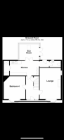 thumbnail_IMG_7678