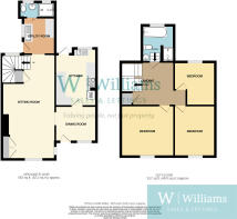 8MountStreetRydeIsleOfWightPO33-Highfloorplan
