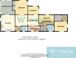 WillowCottageWoottonBridgeRYDEPO334RX-High
