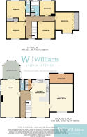 Current Floor Plan