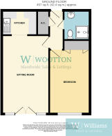 42BriaryCourtCowesPO318BT-High