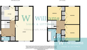 1StJamesCloseEastCowes-High