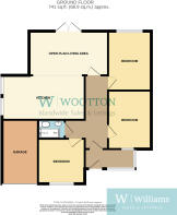 19StEdmundsWalkWoottonPO334JB-High