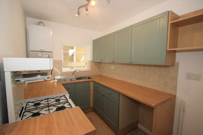 2 bedroom apartment for sale in East Hill Road, Ryde 