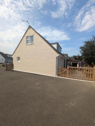 PXL_20250811_145126256