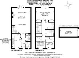 2 Wellers Court Floorplan