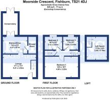 Moorside Crescent Fishburn TS21 4DJ.jpg