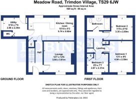 Meadow Road, Trimdon Village, TS29 6JW.jpg