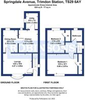 Floorplan.jpg