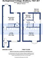 Burlieghmead Cottage, Bradbury, TS21 2ET.jpg