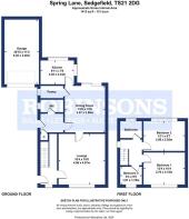 Spring Lane, Sedgefield, TS21 2DG.jpg