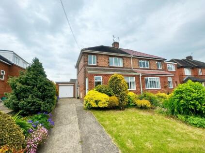 Spring Lane, Sedgefield, Stockton-On-Tees