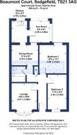 Beaumont Court, Sedgefield, TS21 3AG.jpg