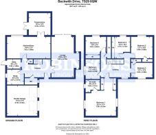 Beckwith Drive, TS29 6QW.jpg