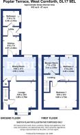 Poplar Terrace, West Cornforth, DL17 9EL.jpg