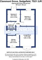 Claremont Grove, Sedgefield, TS21 2JR.jpg
