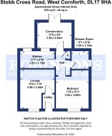 Stobb Cross Road West Cornforth DL17 9HA.jpg