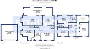 Rivendell, Trimdon Station, TS29 6BZ.jpg