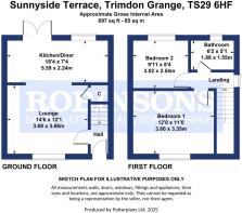 Sunnyside Terrace, Trimdon Grange, TS29 6HF.jpg