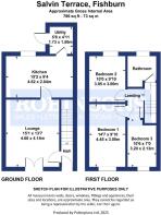 Salvin Terrace Fishburn.jpg
