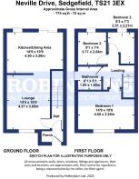 Neville Drive Sedgefield TS21 3EX.jpg