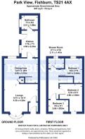 Park View, Fishburn, TS21 4AX.jpg