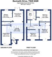 Beckwith Drive, TS29 6QW.jpg