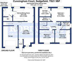 Cunningham Court, Sedgefield, TS21 3BP.jpg